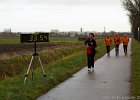 2013-11-30 Aflopen opstapgroep - 262
